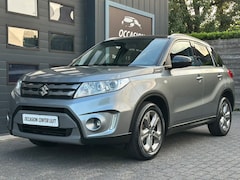 Suzuki Vitara - 1.6 AUTOMAAT / CLIMATE CRUISE CONTR / LED