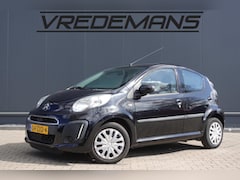 Citroën C1 - 1.0 Collection