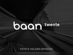 Mercedes-Benz C-klasse - 180 AMG Line l Nightpakket l Dodehoek detectie l Parkeercamera achter l 19 inch