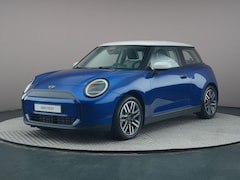 MINI Cooper - E Classic S