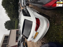 Audi A3 Sportback - 1.4 e-tron PHEV Attraction Pro Line plus EXPORT
