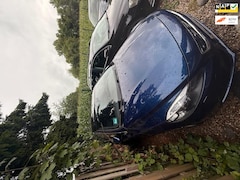 Volvo V40 - 2.0 D2 Ocean Race Business EXPORT