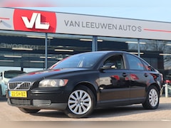 Volvo S40 - 1.6D | Cruise | APK 27-01-2026 | Trekhaak