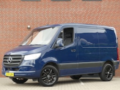 Mercedes-Benz Sprinter - 317 CDI L1H1 Camera/Trekhaak/PDC/Navi/Airco