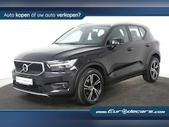 Volvo XC40 - 1.5 T3 Momentum Pro *1ste Eigenaar*R-Design*Navigatie