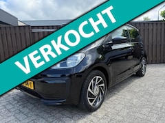 Volkswagen Up! - 1.0 BMT up JOIN