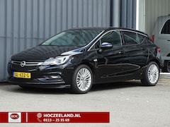 Opel Astra - 1.4 Innovation Stoel & Stuurverwarming | MASSAGE | LED | LM