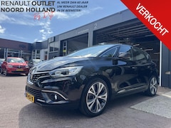 Renault Scénic - 1.3 TCe Intens+Trekhaak