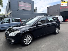 Hyundai i30 CW - 1.6i Style Airco