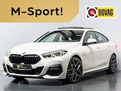 BMW 2-serie Gran Coupé - 218i M Sport Edition