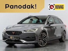 CUPRA Leon Sportstourer - 1.4 E-Hybrid VZ Performance
