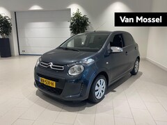 Citroën C1 - 1.0 e-VTi Feel