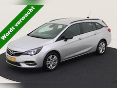 Opel Astra Sports Tourer - 1.2 Edition AIRCO | CARPLAY |PDC| LED