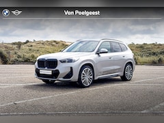 BMW X1 - xDrive30e | M Sport | Glazen Panoramadak | Head-up Display | Harman Kardon | Trekhaak |