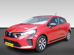 Mitsubishi Colt - 1.0 MT Pure