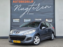 Peugeot 207 SW - 1.4 VTi Blue Lease|Airco|Cruise|