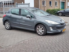 Peugeot 308 - 1.6 VTi XS-Pano.Dak-APK-Airco