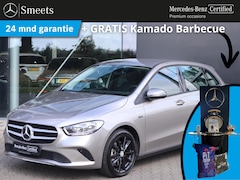 Mercedes-Benz B-klasse - 250 e