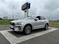 Volvo XC60 - 2.0 T6 Long Range Plug-in hybrid AWD Inscription | Memorystoelen | Schuif-/kanteldak| Park