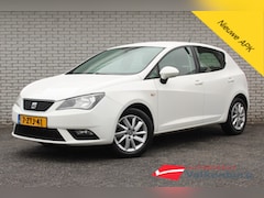 SEAT Ibiza - 1.2 TSI FR | Airco | Cruise