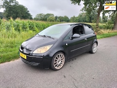 Mitsubishi Colt - 1.3 Incharge Inruil Mogelijk