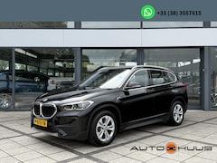 BMW X1 - xDrive25e Aut. Hybrid Exe Ed Plus | Leder | Navi | Camera | HUD