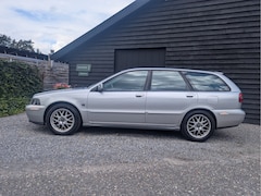 Volvo V40 - 2.0 Sports Edition Navigator