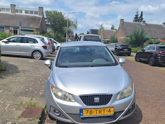 SEAT Ibiza - 1.4 Style