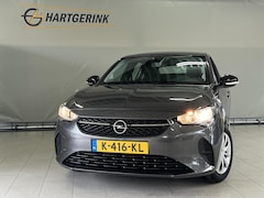 Opel Corsa - 1.2 Start/Stop 75pk Edition