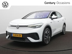 Volkswagen ID.5 - Pro Business 77 kWh | Adaptive Cruise | Camera | Navi | Clima