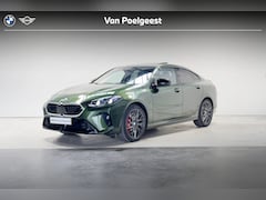 BMW 2-serie Gran Coupé - 220 Innovation Pack M Sportpakket Pro Individual Aut. - Beschikbaar vanaf: in overleg