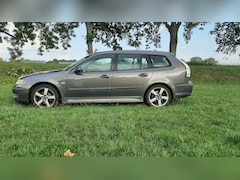 Saab 9-3 Sport Estate - 2.0t Vector