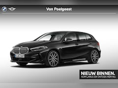 BMW 1-serie - 118i