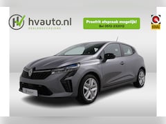 Renault Clio - 1.0 TCe 90 EVOLUTION H6 | Carpplay | Clima | Winterpakket