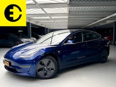 Tesla Model 3 - Long Range AWD 75 kWh | Autopolit | Pano | Incl. BTW