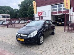 Opel Corsa - 1.4 3D Enjoy