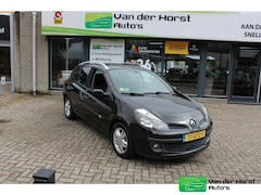 Renault Clio Estate - 1.2 TCE Dynamique
