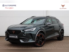 CUPRA Formentor - 1.4 e-Hybrid VZ Performance 245pk DSG6