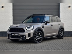MINI Countryman - 2.0 Cooper S ALL4 Rockingham GT Edition | Pano | ACC | HUD |