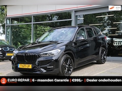 BMW X1 - XDrive25e High Executive DEALER ONDERH AUTOMAAT
