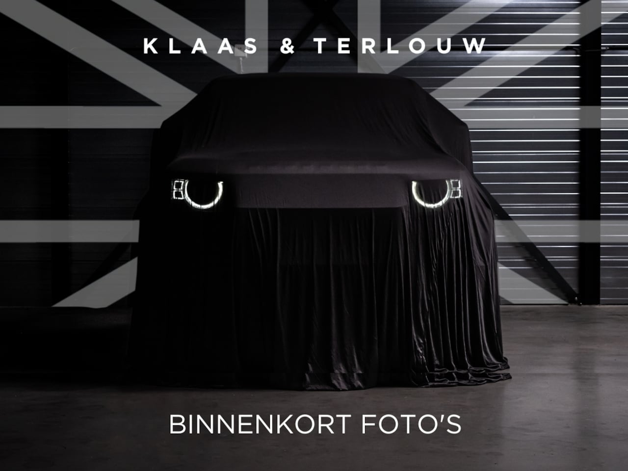 Land Rover Defender 110 - 2.0 P300e X-Dynamic HSE / Santorin Black / Ebony Leather / 22'' - AutoWereld.nl