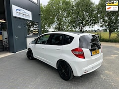 Honda Jazz - 1.2 S