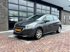 Peugeot 208 - 1.0 VTi Access |Cruise| Trekhaak |MOTOR STORING
