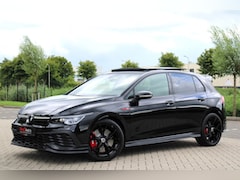 Volkswagen Golf - 2.0 TSI GTI Clubsport Pano IQLight H&K HUD