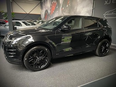 Land Rover Range Rover Evoque - 2.0 D180 AWD R-Dynamic S 180 PK TREKHAAK AFNEEMBAAR