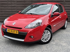 Renault Clio - 1.2 Collection / 1e Eig / Dealer auto / Nieuwstaat