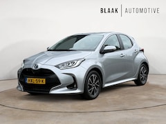 Toyota Yaris - 1.5 Hybrid 115 Comfort CAMERA | APPLE/ANDROID | CRUISE CONTROL