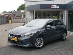 Kia Cee'd - Ceed 1.0 T-GDI COMFORTL. *Airco//Carplay