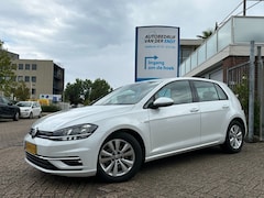 Volkswagen Golf - 1.5 TSI Comfortline Business DSG PDC NAVI CarPlay