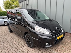 Peugeot Expert - 227 2.0 HDI L1H1 Navteq 2 NAP//AIRCO//NAVI//MARGE//CV+AB//TREKHAAK